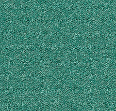 Ковровая плитка Tessera Chroma 3616 Eucalyptus фото 1 | FLOORDEALER